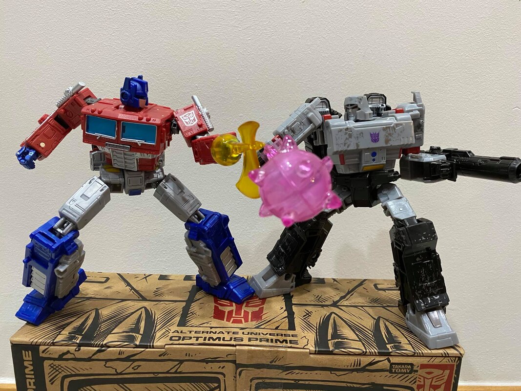 transformers selects centurion